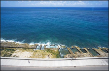 casa particular havana